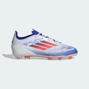 Adidas f50 pro fg j voetbal schoen fg jongens -