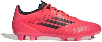 Adidas f50 league fg/mg voetbal schoen fg heren -