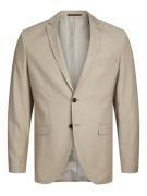 Jack & Jones jprsolaris blazer noos 12141107 pure cashmere