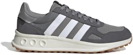 Adidas run 84 casual low sportcas schoen her -