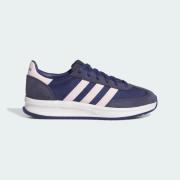 Adidas run 72 casual low sportcas schoen dam -