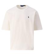 Ralph Lauren T-shirt met korte mouwen