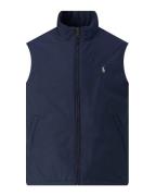 Ralph Lauren Jack