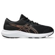 Asics Hardloop schoenen jr