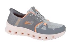 Skechers 150420 gyor dames instappers sportief