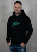 Malelions Essentials hoodie