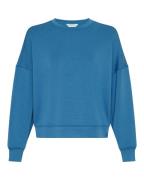 Moss Copenhagen 18164 mschdalvina ima q sweatshirt