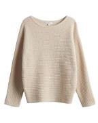 Opus Pullover 10384512079315