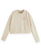 Scotch & Soda Sweat u9e00664t