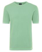 Genti T-shirt korte mouw k2091-1260