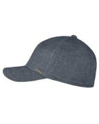 Hatland Headwear Muts/pet cam 67008