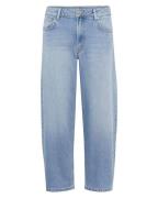 My Essential Wardrobe Jeans 10705092 baloomw