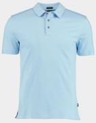 Hugo Boss Polo korte mouw palosh 30 10241542 01 50471335/450