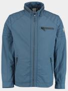 Gate One Zomerjack blouson 42104n38/47