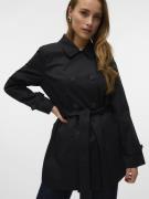 Vero Moda Vmchelsea olivia trenchcoat noos