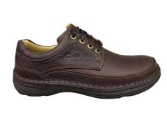 Clarks Original Nature three