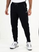 Sjeng Sports damin tc broek tennis heren -