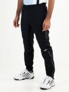 Sjeng Sports dexter tc broek tennis heren -