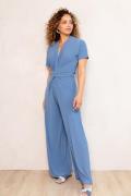 Freebird Jumpsuit jumpsuits vasili ss