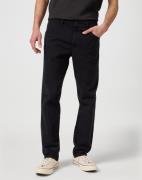 Wrangler Greensboro rinse