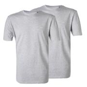 McGregor Premium t-shirt 2-pack -