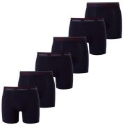 McGregor Boxershort 12-pack