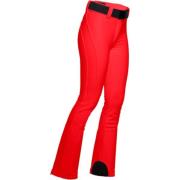 Goldbergh pippa ski pants broek ski dames -