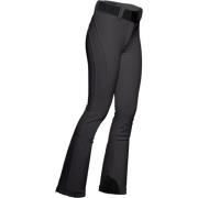 Goldbergh pippa ski pants broek ski dames -