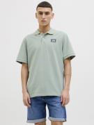 Jack & Jones Jjhudson polo ss