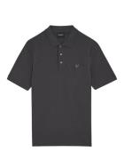 Lyle and Scott Lyle&scott superfine polos sp2255ton