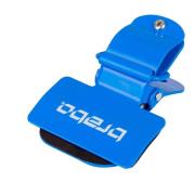 Brabo ba6001 fietsklem blue -