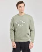 Armor Lux Sweatshirt 73055