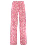 Harper & Yve Pantalon ss25c100 holly