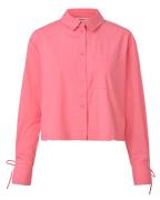 Modström Blouse lange mouw 58290 meyrick