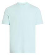 Calvin Klein T-shirt korte mouw k10k109894