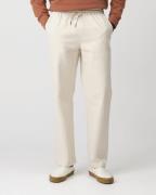 J.C. Rags Austin pantalon