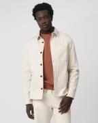 J.C. Rags overshirt ace