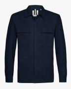 Profuomo Overshirt