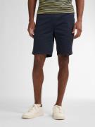 Petrol Industries Men shorts chino