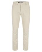 Atelier Noterman Chino atn05-a76-1589