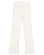 Alix The Label Broek 2503146076