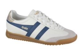 Gola Clb622-ie dames sneakers