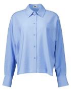 Drykorn Blouses 130079 cloelia