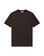 Valenza Interlock supima t-shirts 1001