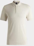 Hugo Boss Polo korte mouw pallas 10241531 01 50468362/132