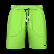 Head Play shorts men 811125 ig