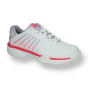 K-Swiss Hypercourt express 2 clay 96614182m