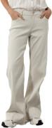 Tramontana Trousers light sand