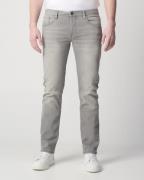 J.C. Rags Joah jeans