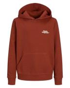 Jack & Jones Hoodie 12274622